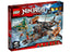 LEGO Set-Misfortune's Keep-Ninjago-70605-1-Creative Brick Builders