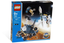 LEGO Set-Mission to Mars-Discovery-7469-4-Creative Brick Builders