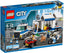 LEGO Set-Mobile Command Center-Town / City / Police-60139-1-Creative Brick Builders