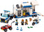 LEGO Set-Mobile Command Center-Town / City / Police-60139-2-Creative Brick Builders