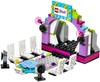 LEGO Set-Model Catwalk-Friends-40112-1-Creative Brick Builders