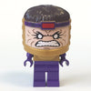 LEGO Minifigure-MODOK-Super Heroes-SH101-Creative Brick Builders