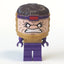 LEGO Minifigure-MODOK-Super Heroes-SH101-Creative Brick Builders