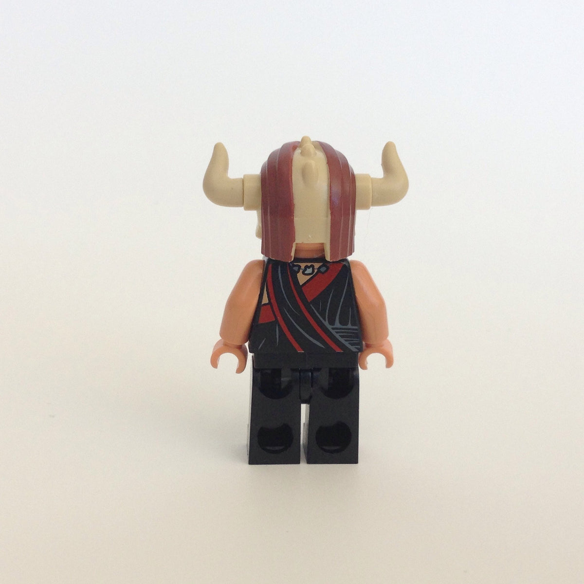 Mola ram lego indiana jones hot sale