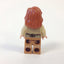 LEGO Minifigure-Molly Weasley-Harry Potter-HP088-Creative Brick Builders