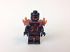 LEGO Minifigure-Moltor-Nexo Knights-NEX017-Creative Brick Builders