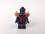 LEGO Minifigure-Moltor-Nexo Knights-NEX017-Creative Brick Builders