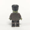 LEGO Minifigure-Monster-Monster Fighters-MOF017-Creative Brick Builders