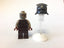 LEGO Minifigure-Mordor Orc - with Helmet-The Hobbit and the Lord of the Rings / The Lord of the Rings-LOR065-Creative Brick Builders