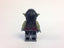 LEGO Minifigure-Moria Orc-The Hobbit and the Lord of the Rings / The Lord of the Rings-Creative Brick Builders