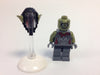 LEGO Minifigure-Moria Orc-The Hobbit and the Lord of the Rings / The Lord of the Rings-Creative Brick Builders
