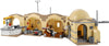 LEGO Set-Mos Eisley Cantina-Star Wars / Star Wars Episode 4/5/6-75052-1-Creative Brick Builders