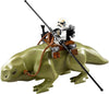 LEGO Set-Mos Eisley Cantina-Star Wars / Star Wars Episode 4/5/6-75052-1-Creative Brick Builders