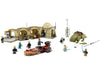 LEGO Set-Mos Eisley Cantina-Star Wars / Star Wars Episode 4/5/6-75052-1-Creative Brick Builders