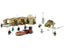 LEGO Set-Mos Eisley Cantina-Star Wars / Star Wars Episode 4/5/6-75052-4-Creative Brick Builders