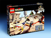 LEGO Set-Mos Espa Podrace-Star Wars / Star Wars Episode 1-7171-1-Creative Brick Builders