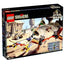 LEGO Set-Mos Espa Podrace-Star Wars / Star Wars Episode 1-7171-4-Creative Brick Builders