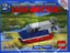 LEGO Set-Motion 2A, Swamp Stinger polybag-Universal Building Set / Basic Model-1648-4-Creative Brick Builders