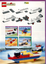 LEGO Set-Motion 3A, Land Laser polybag-Universal Building Set / Basic model-1646-4-Creative Brick Builders