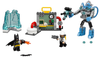 LEGO Set-Mr. Freeze Ice Attack-Super Heroes / The LEGO Batman Movie-70901-1-Creative Brick Builders