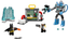 LEGO Set-Mr. Freeze Ice Attack-Super Heroes / The LEGO Batman Movie-70901-4-Creative Brick Builders