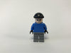 LEGO Minifigure-Mr. Freeze's Henchman-Batman I-BAT012-Creative Brick Builders