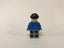 LEGO Minifigure-Mr. Freeze's Henchman-Batman I-BAT012-Creative Brick Builders