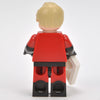LEGO Minifigure-Mr. Incredible-Collectible Minifigures / Disney-COLDIS-13-Creative Brick Builders