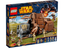 LEGO Set-MTT-Star Wars / Star Wars Episode 1-75058-1-Creative Brick Builders