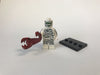LEGO Minifigure-Mummy-Collectible Minifigures / Series 3-COL03-8-Creative Brick Builders