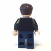 LEGO Minifigure-Mutt Williams-Indiana Jones / Kingdom of the Crystal Skull-IAJ012-Creative Brick Builders