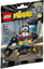 LEGO Set-Myke - Series 9-Mixels-41580-1-Creative Brick Builders