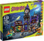 LEGO Set-Mystery Mansion-Scooby-Doo-75904-1-Creative Brick Builders