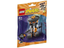 LEGO Set-Mysto - Series 9-Mixels-41577-1-Creative Brick Builders