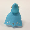 LEGO Minifigure-Naida Riverheart-Elves-ELF020-Creative Brick Builders