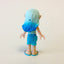 LEGO Minifigure-Naida Riverheart-Elves-ELF002-Creative Brick Builders