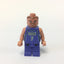 LEGO Minifigure-NBA Toni Kukoc, Milwaukee Bucks #7-Sports / Basketball-NBA003-Creative Brick Builders