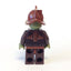 LEGO Minifigure-Neimoidian Warrior-Star Wars / Star Wars Episode 3-SW536-Creative Brick Builders