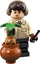 LEGO Minifigure-Neville Longbottom-Collectible Minifigures / Harry Potter-colhp-6-Creative Brick Builders