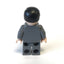 LEGO Minifigure-Neville Longbottom-Harry Potter / Prisoner of Azkaban-HP043-Creative Brick Builders