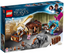 LEGO Set-Newt's Case of Magical Creatures-Harry Potter / Fantastic Beasts-75952-1-Creative Brick Builders