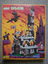 LEGO Set-Night Lord's Castle-Castle / Fright Knights-6097-1-Creative Brick Builders