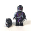 LEGO Minifigure-Nindroid Warrior-Ninjago-NJO083-Creative Brick Builders