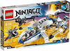 LEGO Set-NinjaCopter-Ninjago-70724-1-Creative Brick Builders