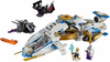 LEGO Set-NinjaCopter-Ninjago-70724-1-Creative Brick Builders