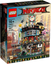 LEGO Set-NINJAGO City-The LEGO Ninjago Movie-70620-1-Creative Brick Builders