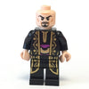 LEGO Minifigure-Nizam-Prince of Persia-POP010-Creative Brick Builders