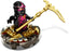 LEGO Set-NRG Cole-Ninjago-9572-1-Creative Brick Builders