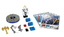 LEGO Set-Nuckal-Ninjago-2173-3-Creative Brick Builders