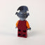 LEGO Minifigure-Nute Gunray-Star Wars / Star Wars Clone Wars-SW242-Creative Brick Builders